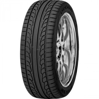 Шины 235/40 R18 95Y NEXEN RADIAL N6000