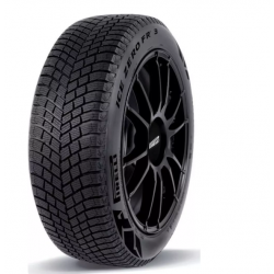 235/55 R18 104H PIRELLI ICE ZERO FRICTION 3 XL 