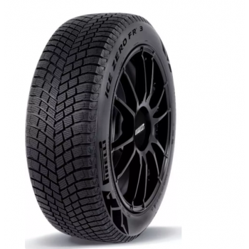 Шины 235/55 R18 104H PIRELLI ICE ZERO FRICTION 3 XL 