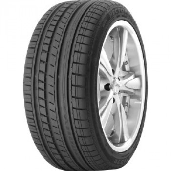 Шины 225/60 R16 98W MATADOR MP46 HECTORRA 2