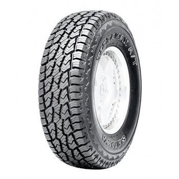 Шины 265/65 R17 120/117Q SAILUN TERRAMAX AT61