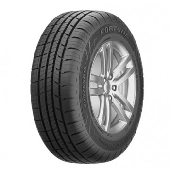 Шины 235/55 R18 100V FORTUNE PERFECTUS FSR602