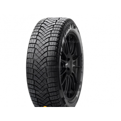 265/65 R17 116H PIRELLI ICE ZERO FRICTION  XL 