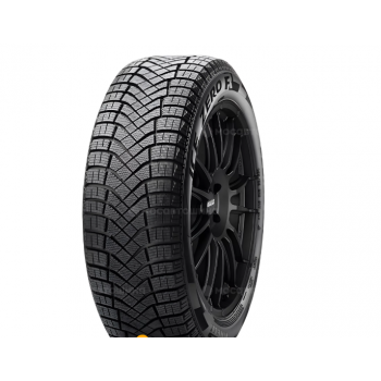Шины 265/65 R17 116H PIRELLI ICE ZERO FRICTION  XL 