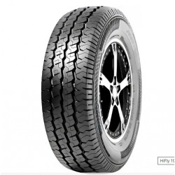 195/75 R16C 107/105R HiFly Super 5000 8PR