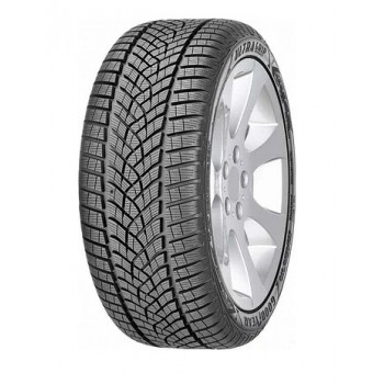 Шины 275/50 R20 113V GOODYEAR ULTRAGRIP PERFORMANCE SUV GEN-1 XL