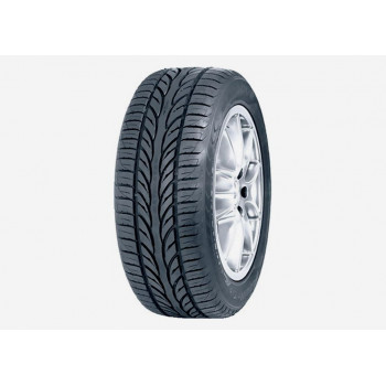 Шины 205/55 R16 91H Matador MP-43