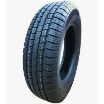 Шины 185/75 R16С 104/102R JESSTIRE JT525 8PR