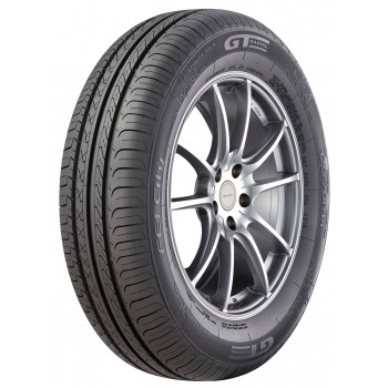 Шины 195/50 R15 82H GT RADIAL CHAMPIRO FE1