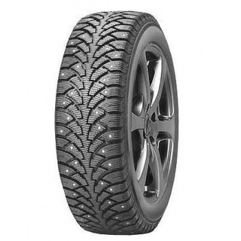 Шины 175/70 R13 82T АШК FORWARD ARCTIC 700 б/к ШИП