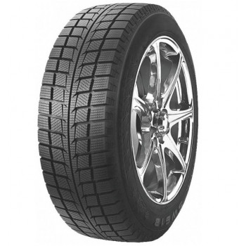 Шины 225/55 R18 98H GOODRIDE SW618