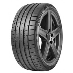 275/35R20 102Y KUMHO PS72 XL