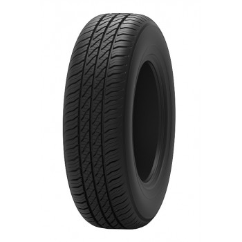 Шины 185/60 R14 82H КАМА GRANT НК-241