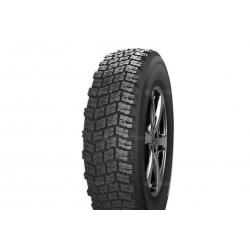 175/80R16 88Q АШК FORWARD ARCTIC  511 кам