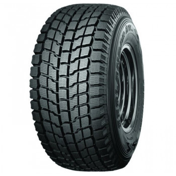 Шины 285/65 R17 116Q YOKOHAMA G-072