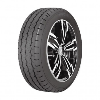 Шины 215/75 R16C 113/111R DOUBLESTAR DL01