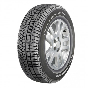 Шины 235/50 R18 97V BFGOODRICH URBAN-TERRAIN T/A