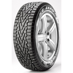 225/45R17 94T PIRELLI ICE ZERO ШИП