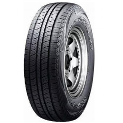 235/60 R18 103V Marshal KL51