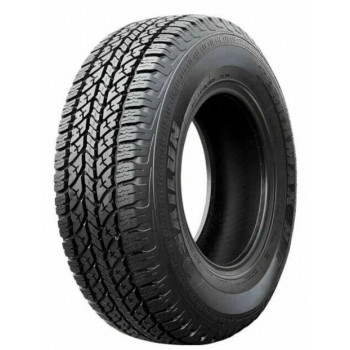 Шины 225/75 R16C 115/112R SAILUN TERRAMAX H/T