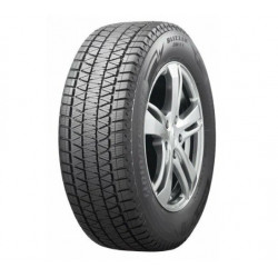 265/45 R21 108T Bridgestone Blizzak DM-V3