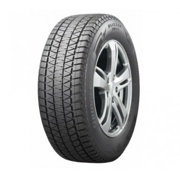 Шины 265/45 R21 108T Bridgestone Blizzak DM-V3