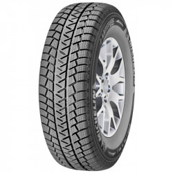 205/70 R15 96T MICHELIN LATITUDE ALPIN