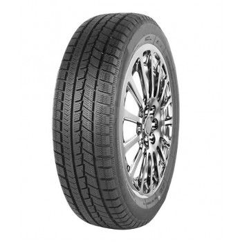 Шины 215/65 R16 98H TORQUE TQ026