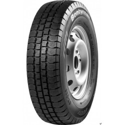 185/75 R16C BONTYRE BT-228