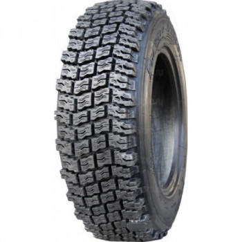 Шины 175/80 R16 88Q АШК Forward Arctic 511