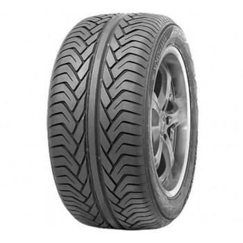 Шины 255/55 R18 109W YOKOHAMA V802