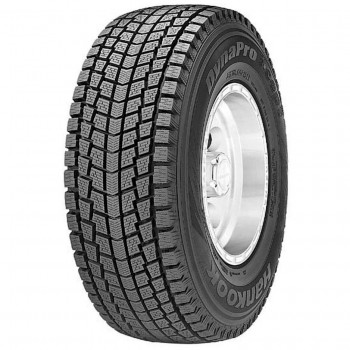 Шины 205/75 R15 Q HANKOOK RW08