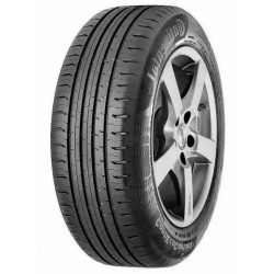 195/60 R15 88H Continental ECOCONTACT 5 