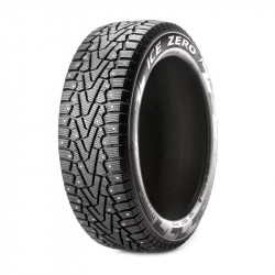 225/45 R17 94T Pirelli Ice Zero XL (ШИП)