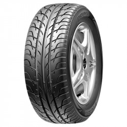 205/55 R15 88V TIGAR PRIMA