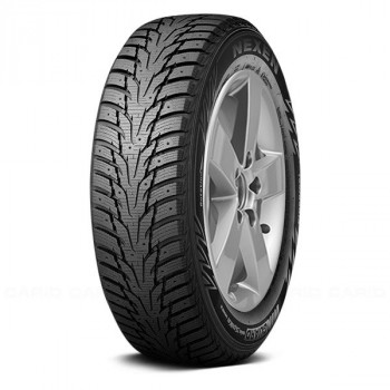 Шины 265/50 R20 111T NEXEN WINGUARD WINSPIKE WS62 ШИП XL