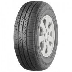 185/75 R16C 104/102R GISLAVED COM SPEED 8PR