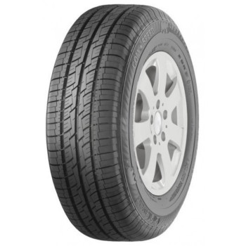 Шины 185/75 R16C 104/102R GISLAVED COM SPEED 8PR