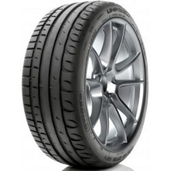 215/45 R17 91W TIGAR ULTRA HIGH PERFORMANCE XL