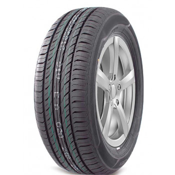 Шины 225/60 R15 96V SONIX PRIMESTAR 66