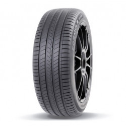 235/65R17 104V  FORMULA ROSSO