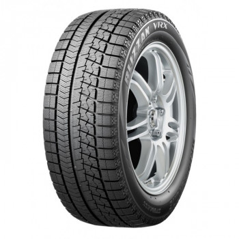 Шины 205/55 R16 91S BRIDGESTONE BLIZZAK VRX