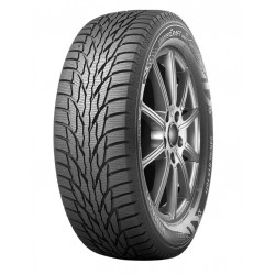 255/65 R17 114T KUMHO WS51 