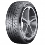 Купить Шины 315/35 R21 111Y CONTINENTAL ContiPremiumContact 6 SSR XL Run Flat * для авто