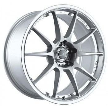 Диски 8.5x18 5/114.3 ET35 73.1 KONIG N940 GBUPKZ