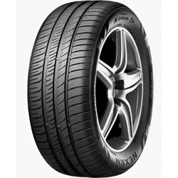 185/65R15 92T NEXEN NBLUE S XL