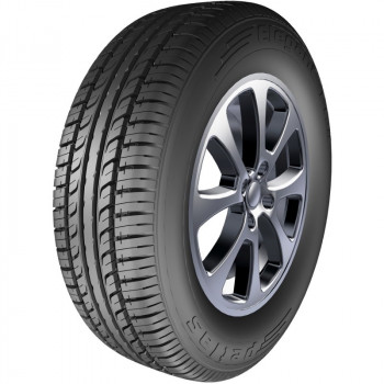 Шины 185/65 R15 88T PETLAS ELEGANT PT311