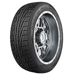 255/60 R18 112R IKON Character Snow 2 SUV XL