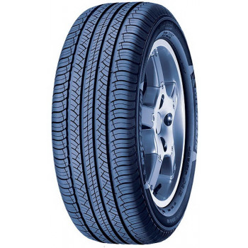 Шины 235/55 R18 100V MICHELIN LATITUDE TOUR HP