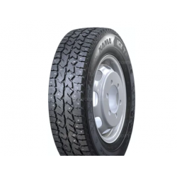 185/75R16C 104/102R КАМА  ICE TRACE (HK-530) б/к ШИП